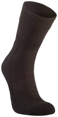 Strømpe L.Brador 754UB