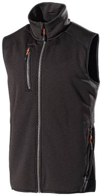 Vest L.Brador 6027P Aereo