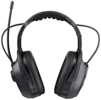 Ear Cups ZEKLER 412R