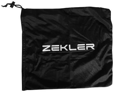 Zekler Zone Storage Bag