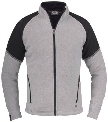 Piléjakke Texstar FJ66