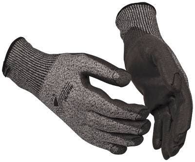 Guide 6225 CPN Needle resistant Gloves