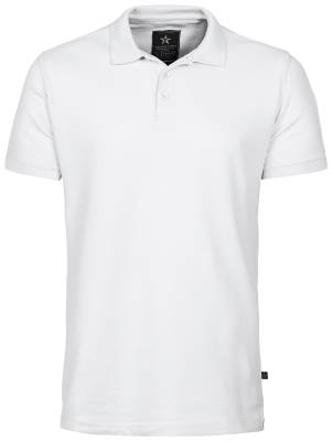 Pique Shirt Texstar PS03