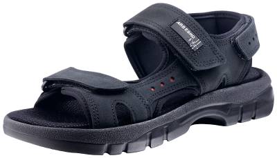Sandal Arbesko 1397