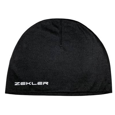 Zekler Beanie Helmet Liner