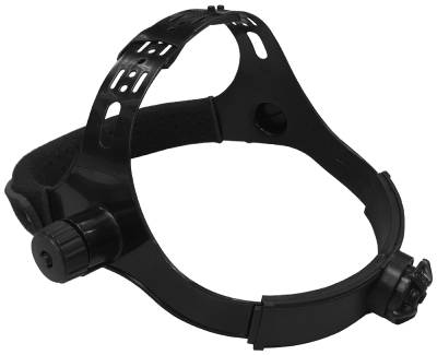 Head harness SR 591