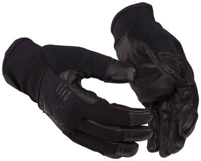 Guide 6203 CPN Needle resistant Gloves