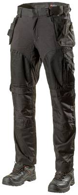 Trousers L.Brador 1843PB Aereo