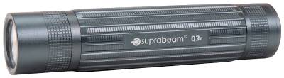 Suprabeam Q3r LED Torch