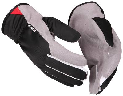Guide 762W Warm lined Gloves