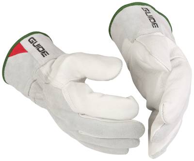 Guide 960 Heavy duty Work Gloves