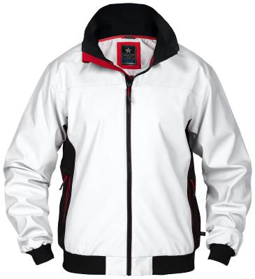 Softshelljacket Texstar FJ60