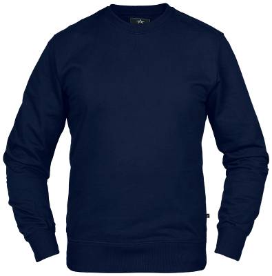 Sweatshirt Texstar SW13