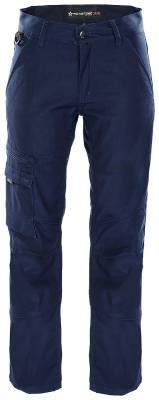 Trouser Ladies Texstar FPW1