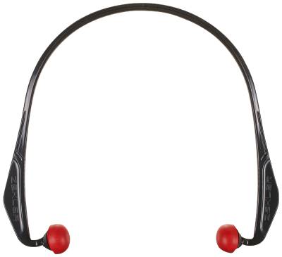 Reusable earplugs ZEKLER 901