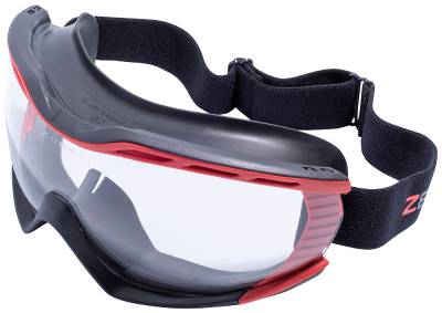 Safety Goggles ZEKLER 95