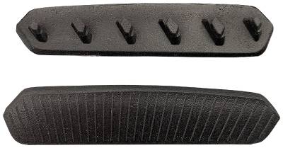 Zekler Zone Ventilation Cover