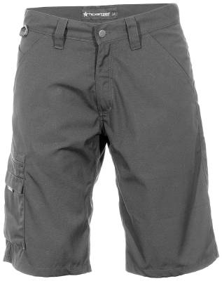 Shorts Texstar FS08