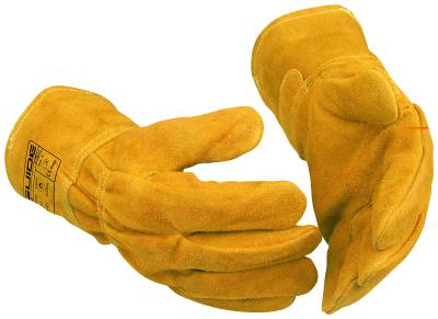 Guide 268 Welding Gloves