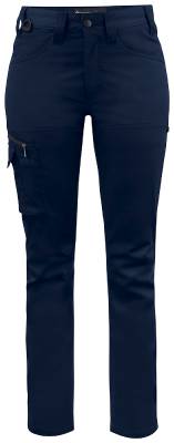 Trouser Ladies Texstar WP37