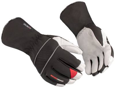 Vinterhandske Guide 5060W