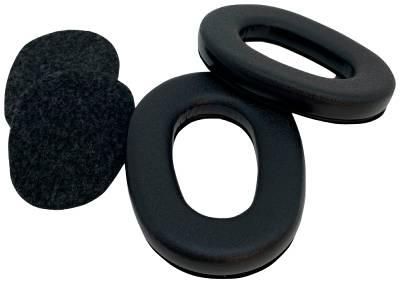 Hygieneset Zekler NEO