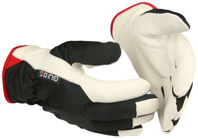 Guide 5163W Warm lined Gloves