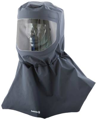 Hætte Sundström SR 604