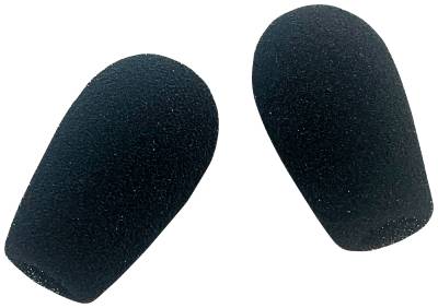 Windschutz Auslegermikrofon Zekler NEO