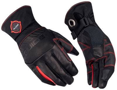 Guide 5505W Arctic Winter Gloves