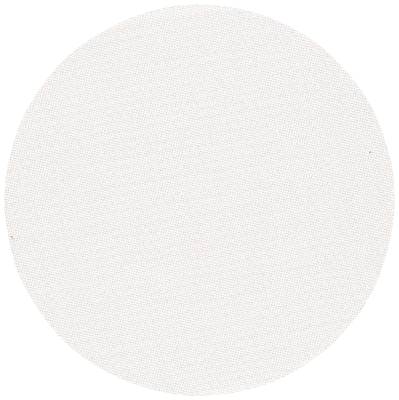 Rondel Stålnet T01-2001