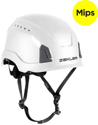 Safety Helmet Zekler Zone Mips