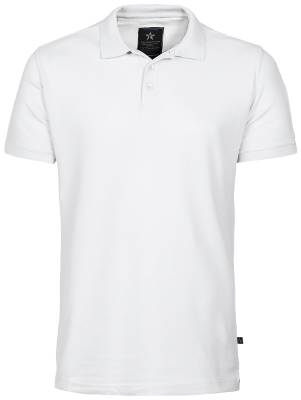 Pique Shirt Texstar PS04