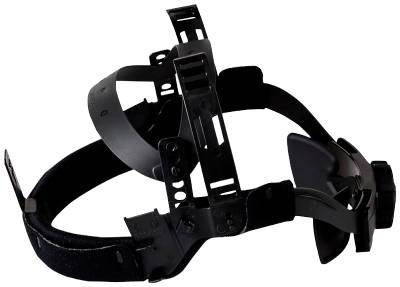 Hovedstel Sundström R06-0601