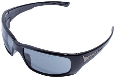 Safety Spectacles ZEKLER Z106