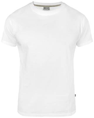 T Shirt Texstar TS13