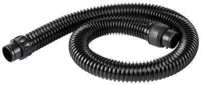 Breathing hose for SR 592