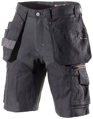 Shorts L.Brador 1495PB Omnio