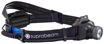 Headlamp Suprabeam V3AIR