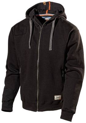 Sweatshirt L.Brador 6023PB Heavy