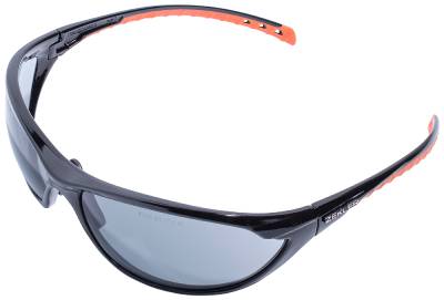 Safety Spectacles ZEKLER Z104