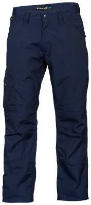 Trousers Texstar FP17