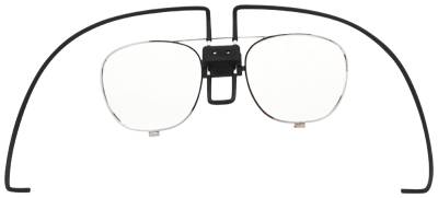 Spectacle frames for SR 200 SR 341