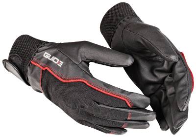 Guide 570 Thin Work Gloves