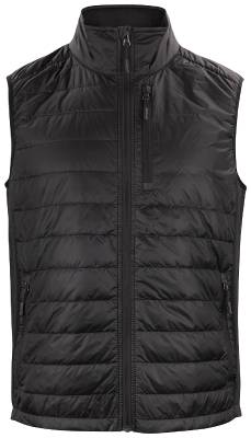 Vest Texstar FV74