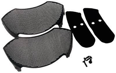 Mikrofonbeskyttelsessæt Zekler NEO