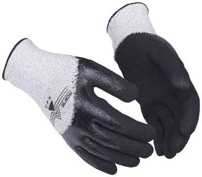 Guide 6330 CPN Needle resistant Gloves