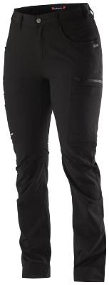 Trousers L.Brador 1080P W Momentum