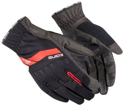 Guide 5120 Work Gloves