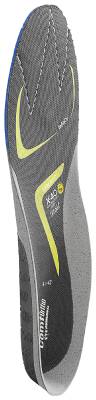 Insole Arbesko Comfortho 10284 and 17284